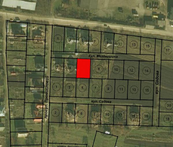  - фото нерухомості